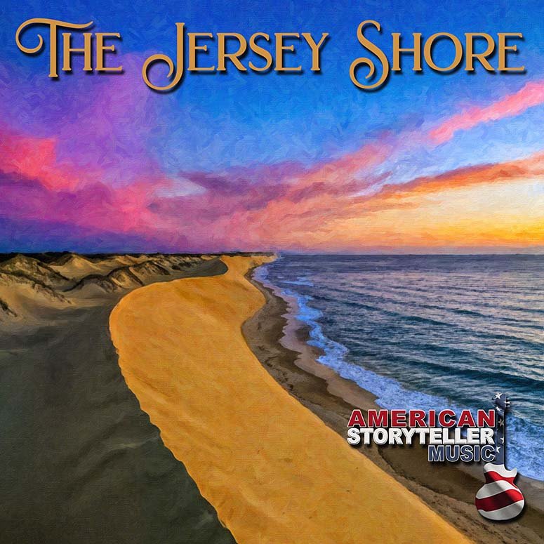 The Jersey Shore-01